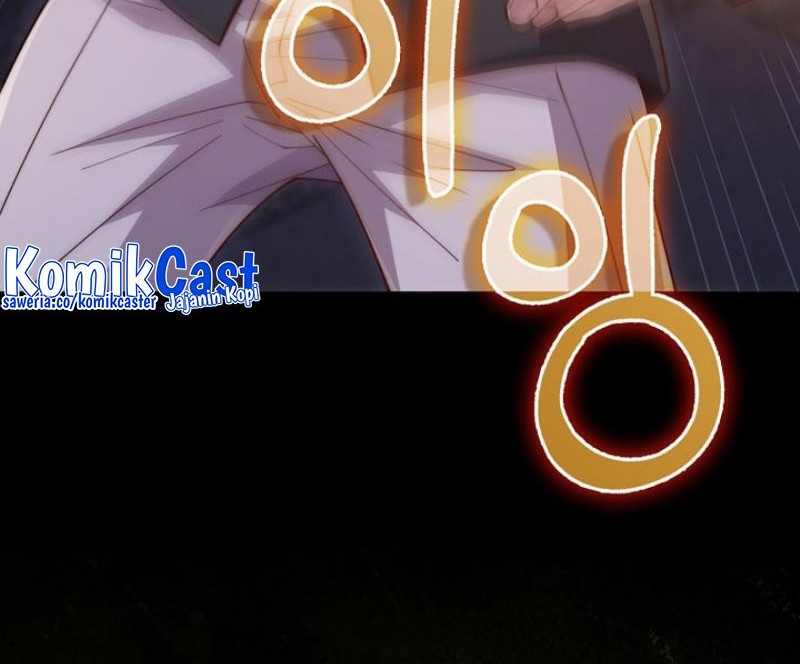 The Lord’s Coins Aren’t Decreasing?! Chapter 145 - halaman 100