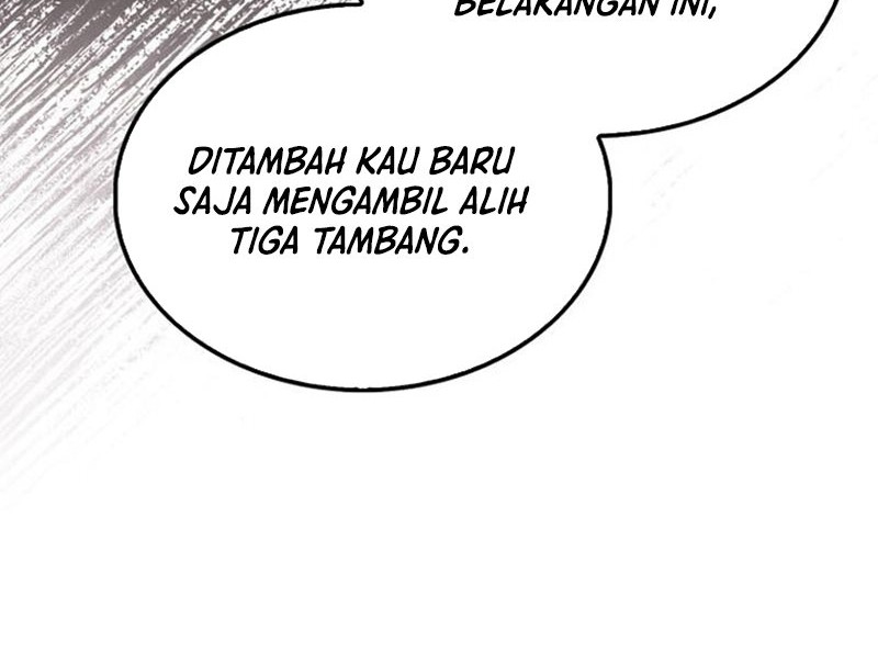 The Lord’s Coins Aren’t Decreasing?! Chapter 145 - halaman 15