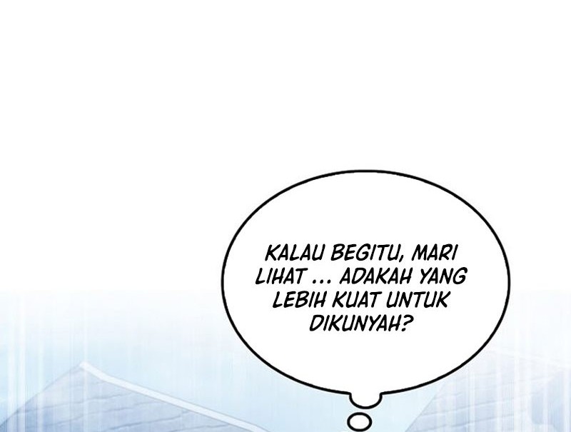 The Lord’s Coins Aren’t Decreasing?! Chapter 145 - halaman 17