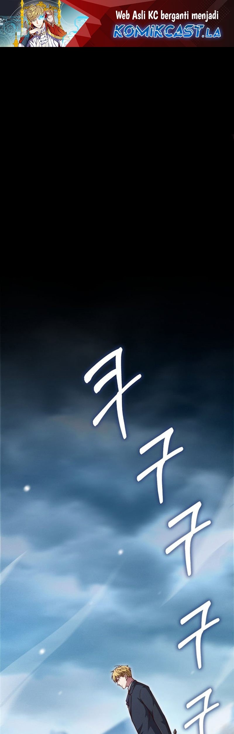 The Lord’s Coins Aren’t Decreasing?! Chapter 145 - halaman 2