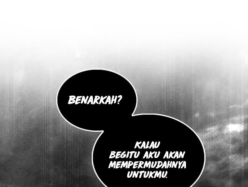 The Lord’s Coins Aren’t Decreasing?! Chapter 145 - halaman 25