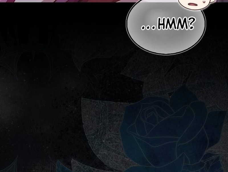 The Lord’s Coins Aren’t Decreasing?! Chapter 145 - halaman 29