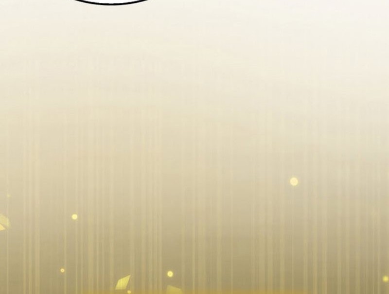 The Lord’s Coins Aren’t Decreasing?! Chapter 145 - halaman 35