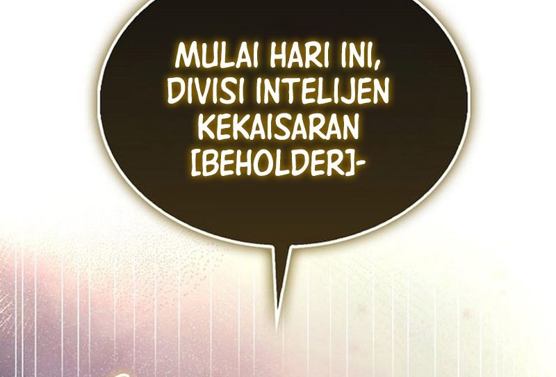The Lord’s Coins Aren’t Decreasing?! Chapter 145 - halaman 43