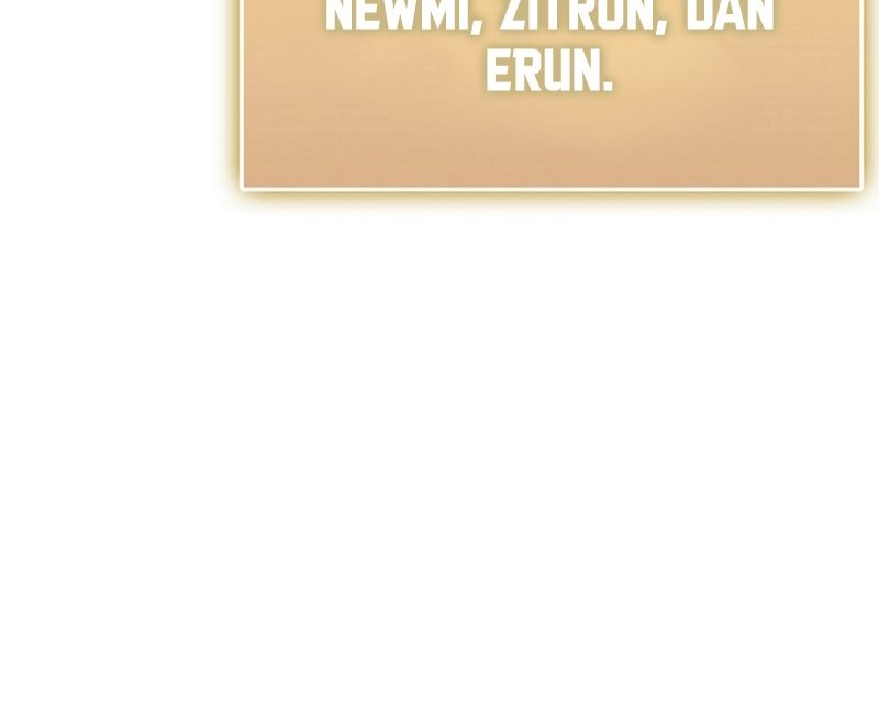 The Lord’s Coins Aren’t Decreasing?! Chapter 145 - halaman 5