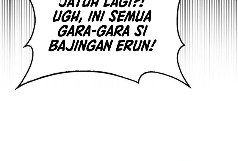 The Lord’s Coins Aren’t Decreasing?! Chapter 145 - halaman 53