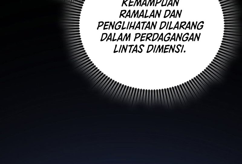 The Lord’s Coins Aren’t Decreasing?! Chapter 145 - halaman 59