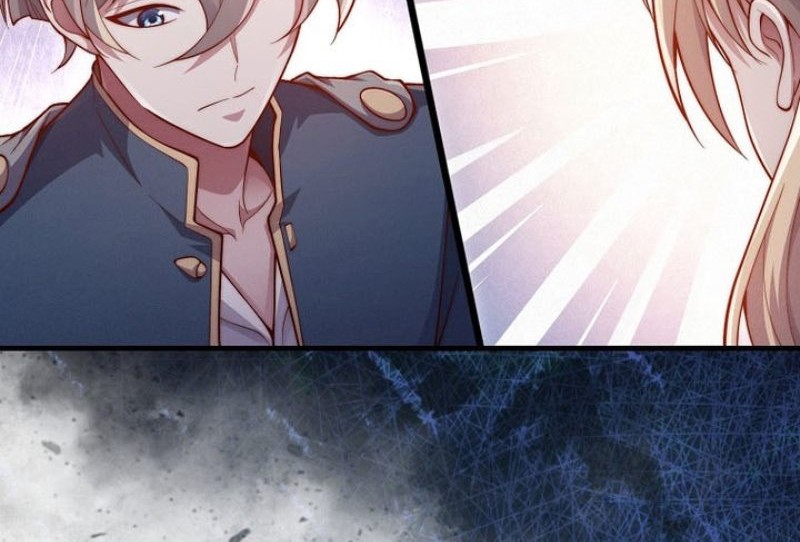 The Lord’s Coins Aren’t Decreasing?! Chapter 145 - halaman 67