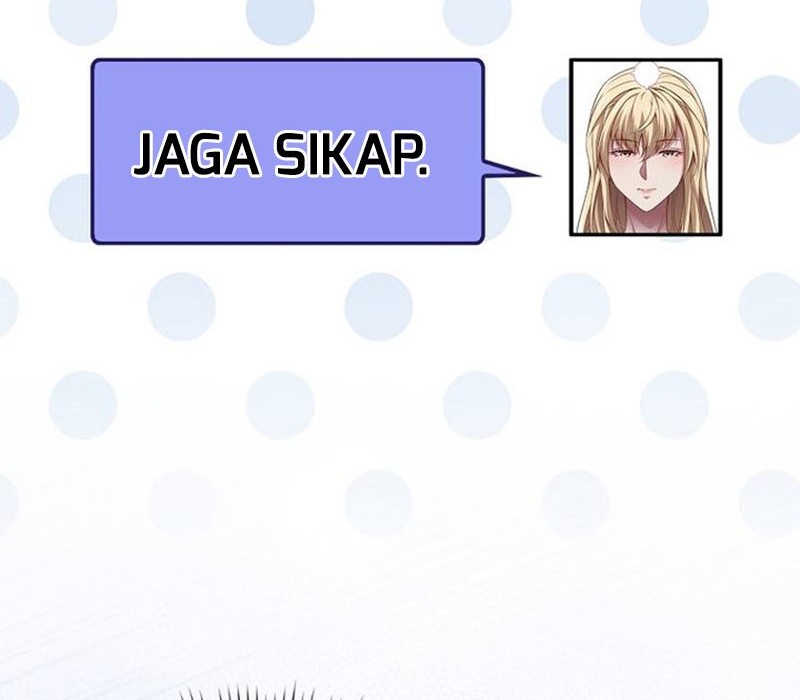 The Lord’s Coins Aren’t Decreasing?! Chapter 145 - halaman 79