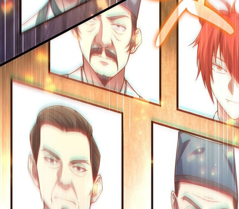 The Lord’s Coins Aren’t Decreasing?! Chapter 145 - halaman 89