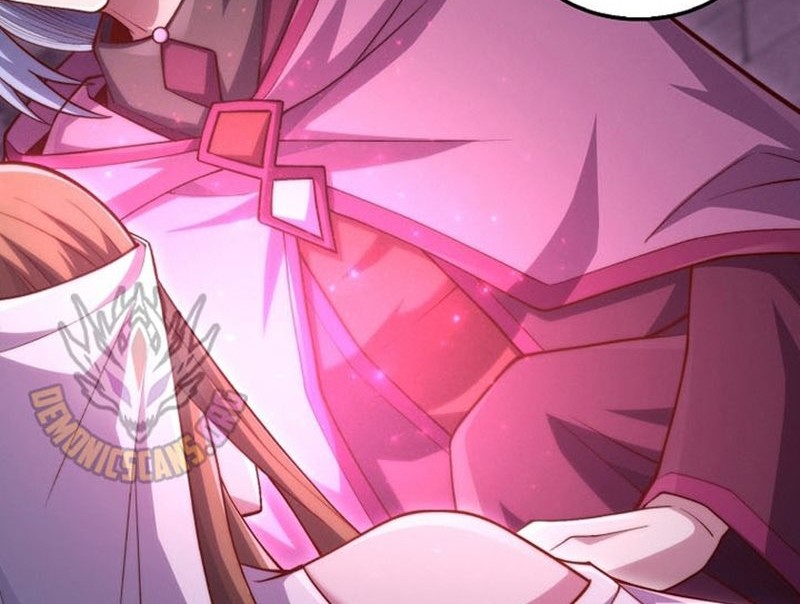 The Lord’s Coins Aren’t Decreasing?! Chapter 146 - halaman 19
