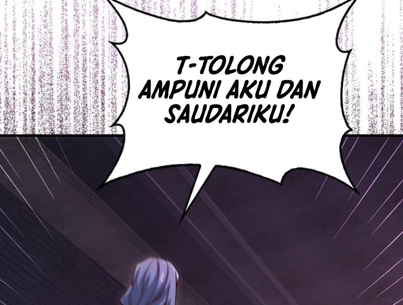 The Lord’s Coins Aren’t Decreasing?! Chapter 146 - halaman 33