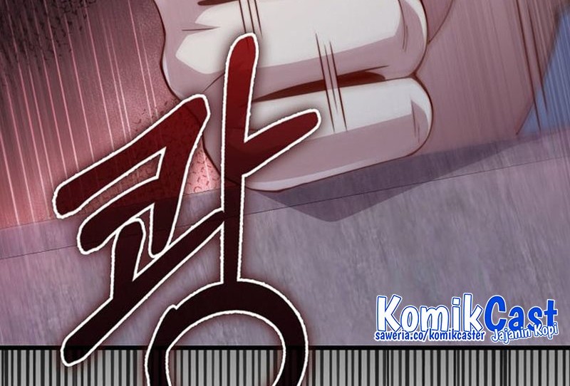 The Lord’s Coins Aren’t Decreasing?! Chapter 146 - halaman 49