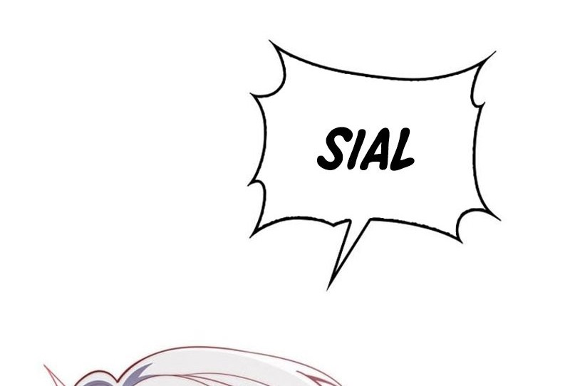 The Lord’s Coins Aren’t Decreasing?! Chapter 146 - halaman 51