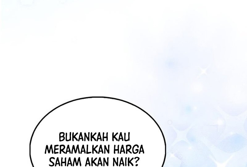 The Lord’s Coins Aren’t Decreasing?! Chapter 146 - halaman 55
