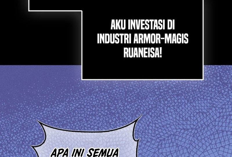The Lord’s Coins Aren’t Decreasing?! Chapter 146 - halaman 63