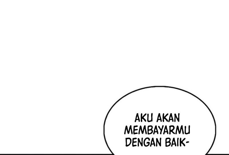 The Lord’s Coins Aren’t Decreasing?! Chapter 146 - halaman 65