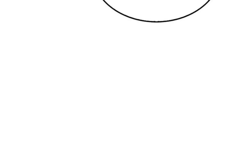 The Lord’s Coins Aren’t Decreasing?! Chapter 146 - halaman 69