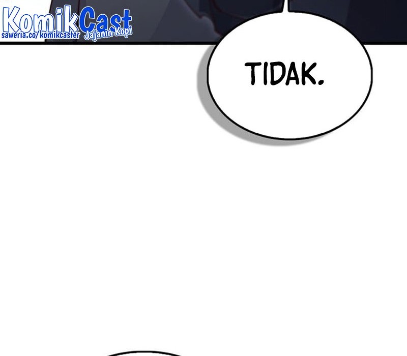 The Lord’s Coins Aren’t Decreasing?! Chapter 146 - halaman 73