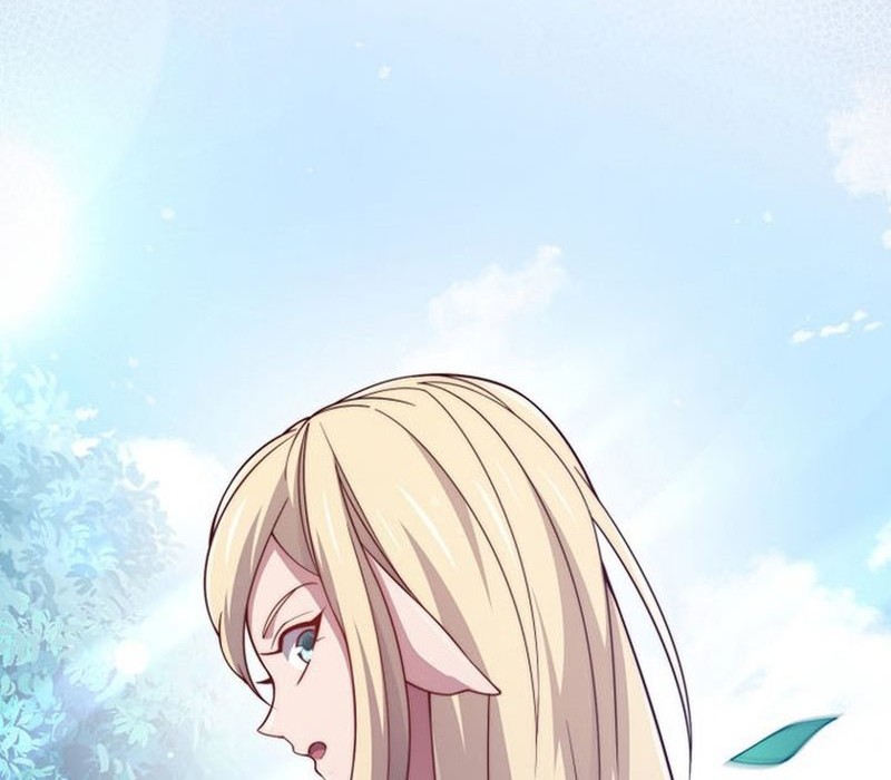 The Lord’s Coins Aren’t Decreasing?! Chapter 146 - halaman 75