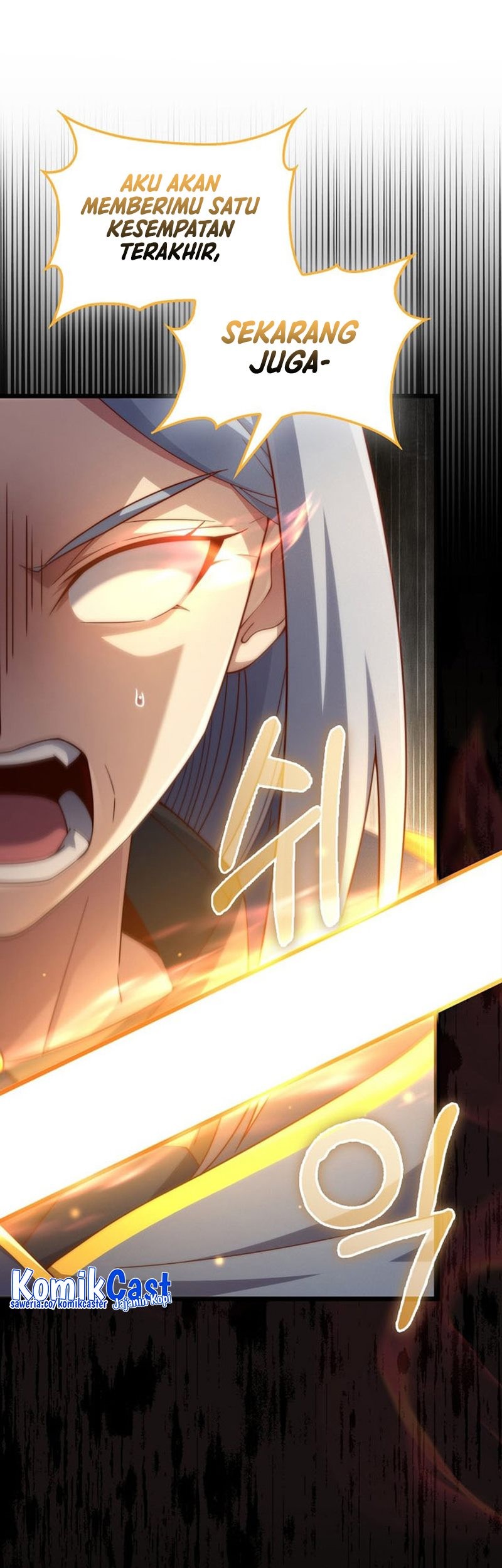 The Lord’s Coins Aren’t Decreasing?! Chapter 146 - halaman 8