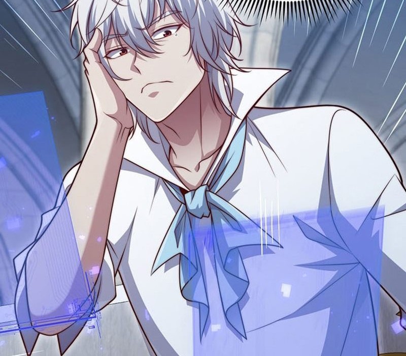 The Lord’s Coins Aren’t Decreasing?! Chapter 146 - halaman 81