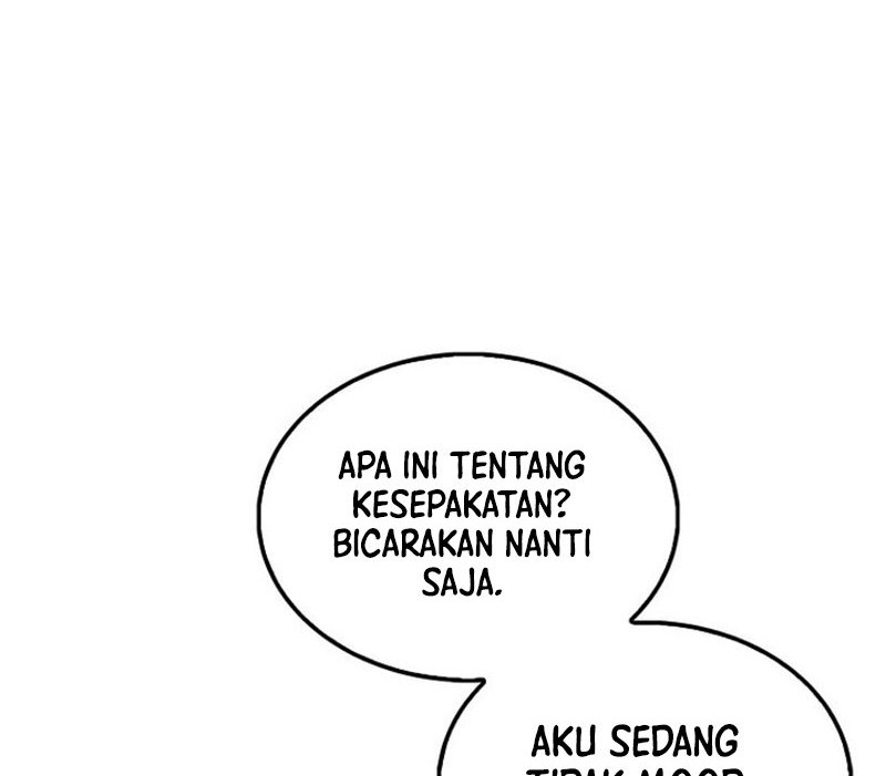 The Lord’s Coins Aren’t Decreasing?! Chapter 146 - halaman 83