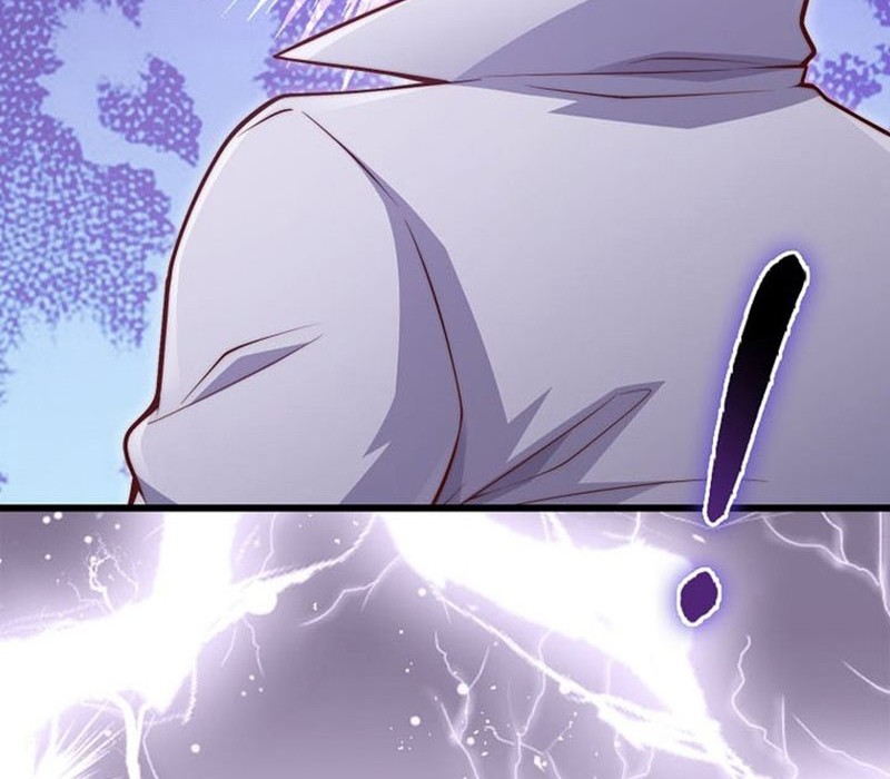 The Lord’s Coins Aren’t Decreasing?! Chapter 146 - halaman 85
