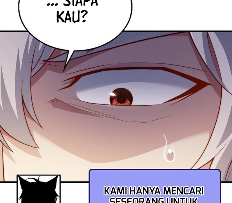 The Lord’s Coins Aren’t Decreasing?! Chapter 146 - halaman 87