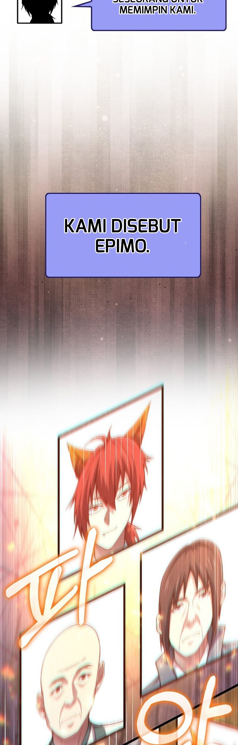 The Lord’s Coins Aren’t Decreasing?! Chapter 146 - halaman 88