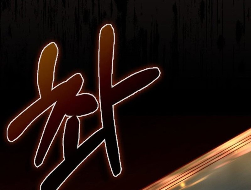 The Lord’s Coins Aren’t Decreasing?! Chapter 146 - halaman 9