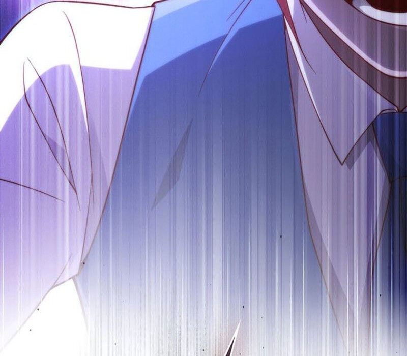 The Lord’s Coins Aren’t Decreasing?! Chapter 146 - halaman 93