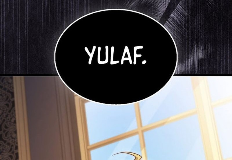 The Lord’s Coins Aren’t Decreasing?! Chapter 147 - halaman 15