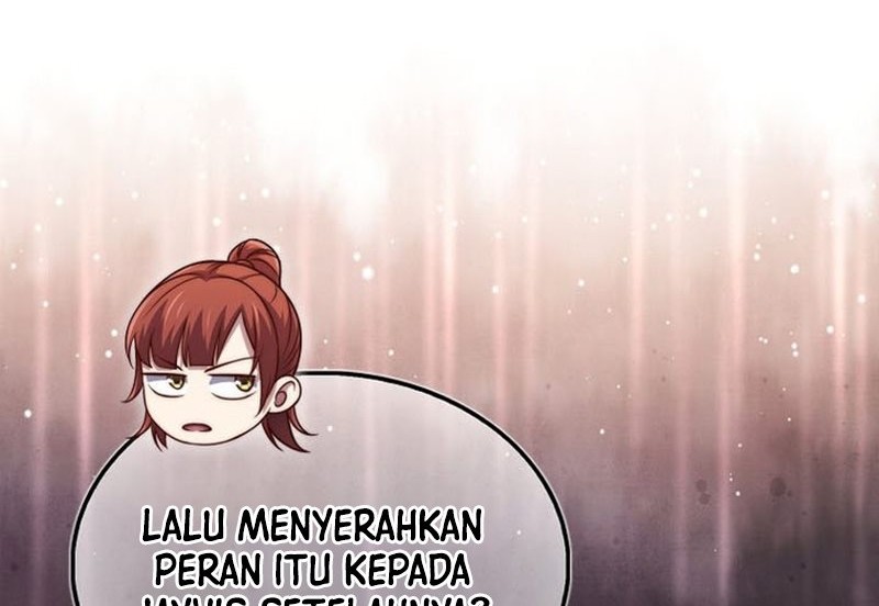 The Lord’s Coins Aren’t Decreasing?! Chapter 147 - halaman 19