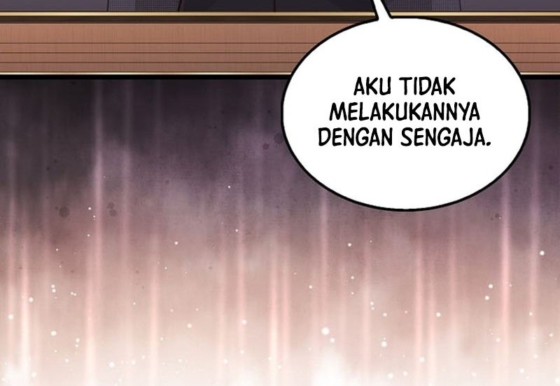 The Lord’s Coins Aren’t Decreasing?! Chapter 147 - halaman 21