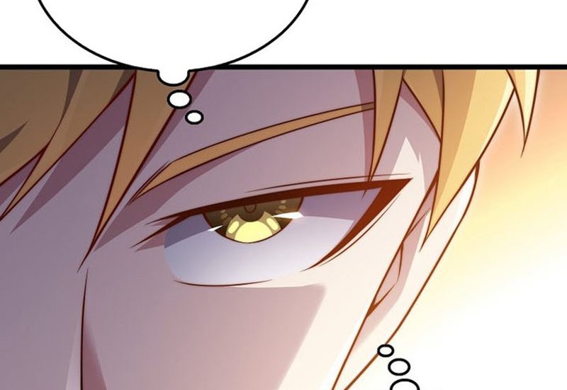The Lord’s Coins Aren’t Decreasing?! Chapter 147 - halaman 23