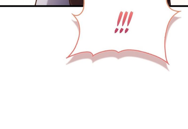 The Lord’s Coins Aren’t Decreasing?! Chapter 147 - halaman 25
