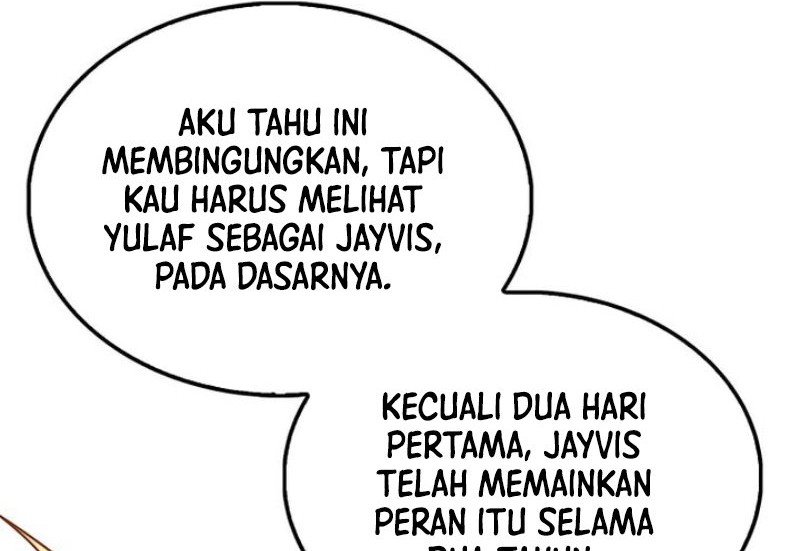 The Lord’s Coins Aren’t Decreasing?! Chapter 147 - halaman 27