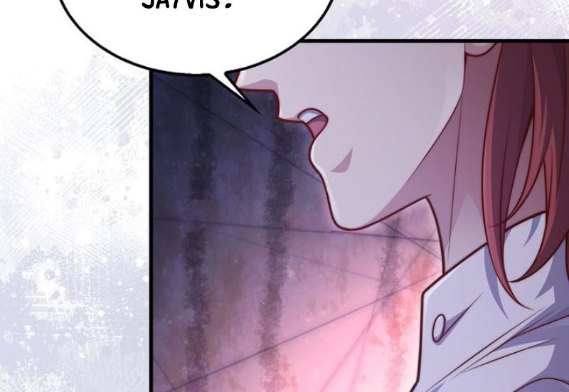 The Lord’s Coins Aren’t Decreasing?! Chapter 147 - halaman 33