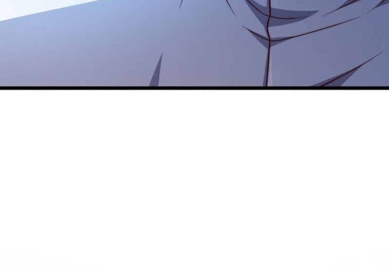 The Lord’s Coins Aren’t Decreasing?! Chapter 147 - halaman 35