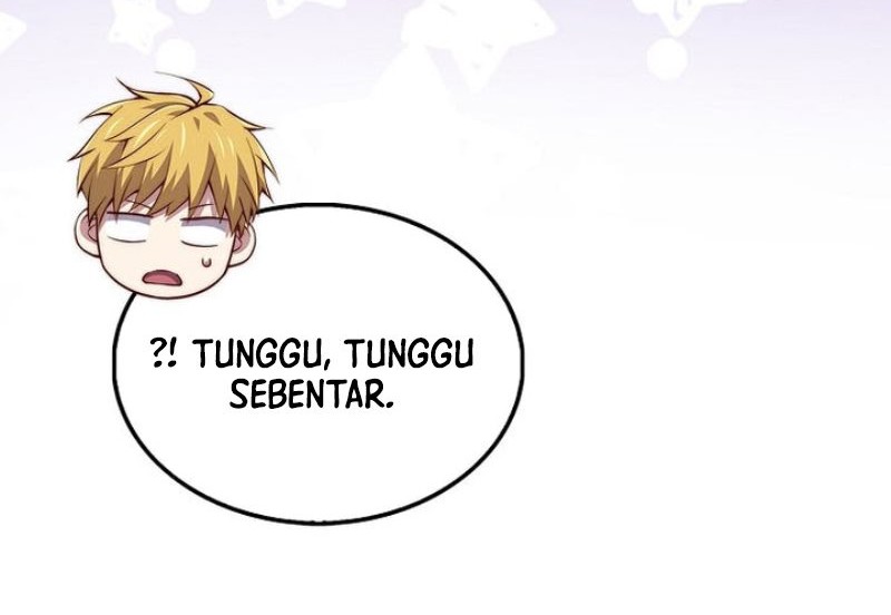 The Lord’s Coins Aren’t Decreasing?! Chapter 147 - halaman 37