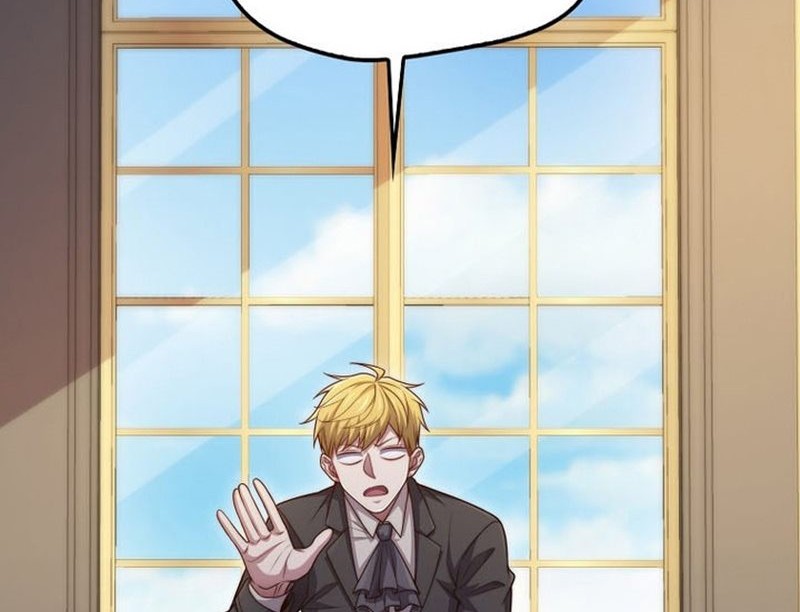 The Lord’s Coins Aren’t Decreasing?! Chapter 147 - halaman 39