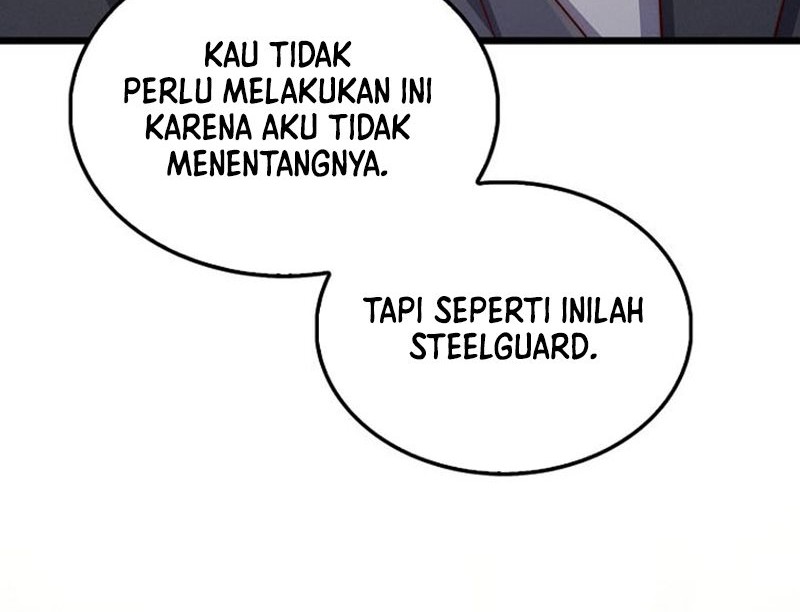 The Lord’s Coins Aren’t Decreasing?! Chapter 147 - halaman 41
