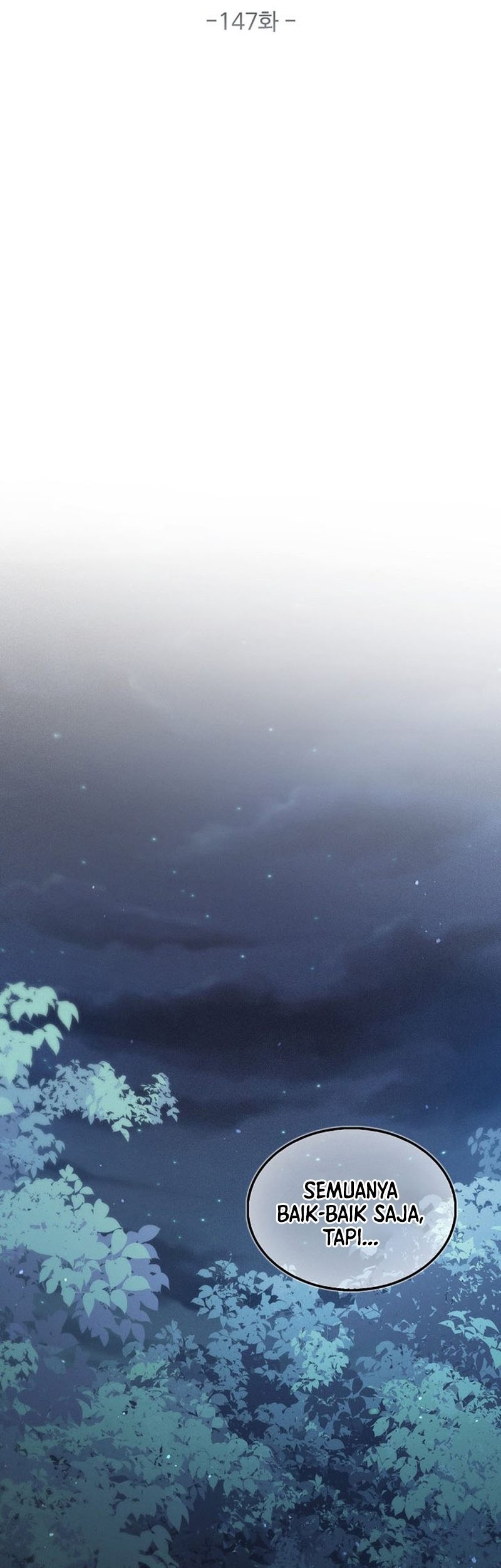 The Lord’s Coins Aren’t Decreasing?! Chapter 147 - halaman 44