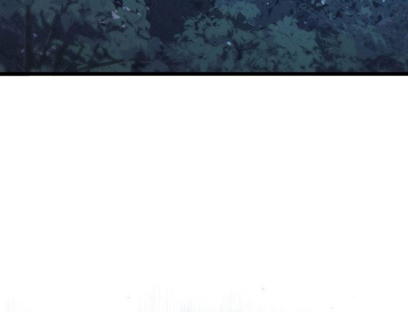 The Lord’s Coins Aren’t Decreasing?! Chapter 147 - halaman 45