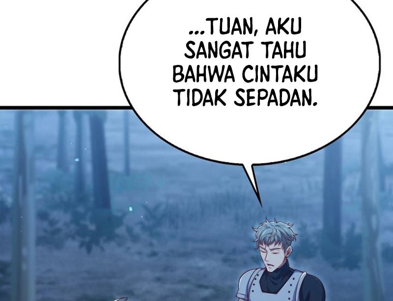 The Lord’s Coins Aren’t Decreasing?! Chapter 147 - halaman 47