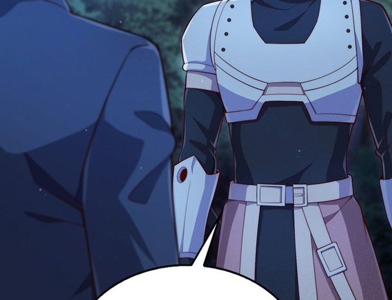 The Lord’s Coins Aren’t Decreasing?! Chapter 147 - halaman 49