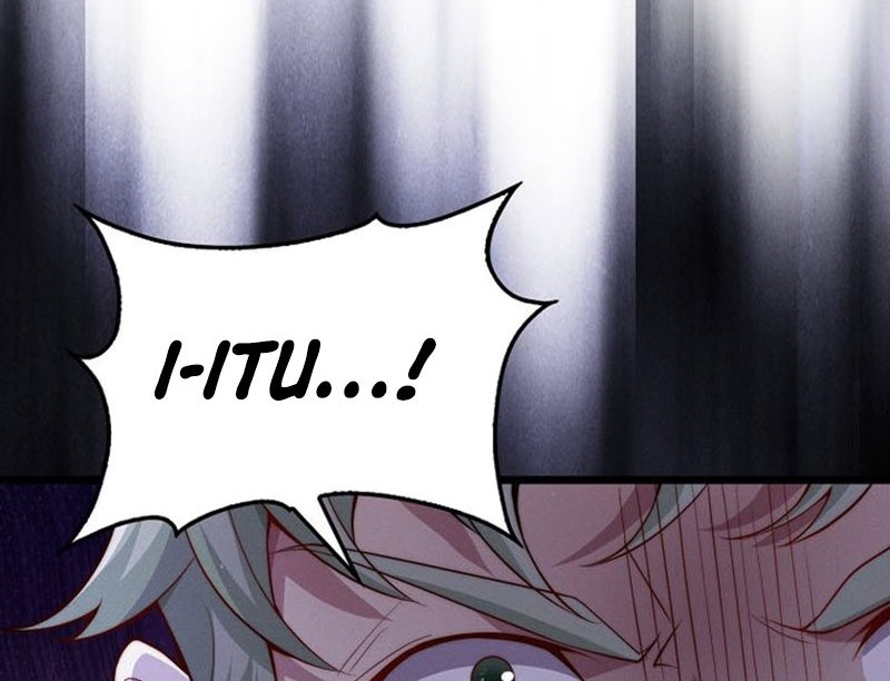 The Lord’s Coins Aren’t Decreasing?! Chapter 147 - halaman 51
