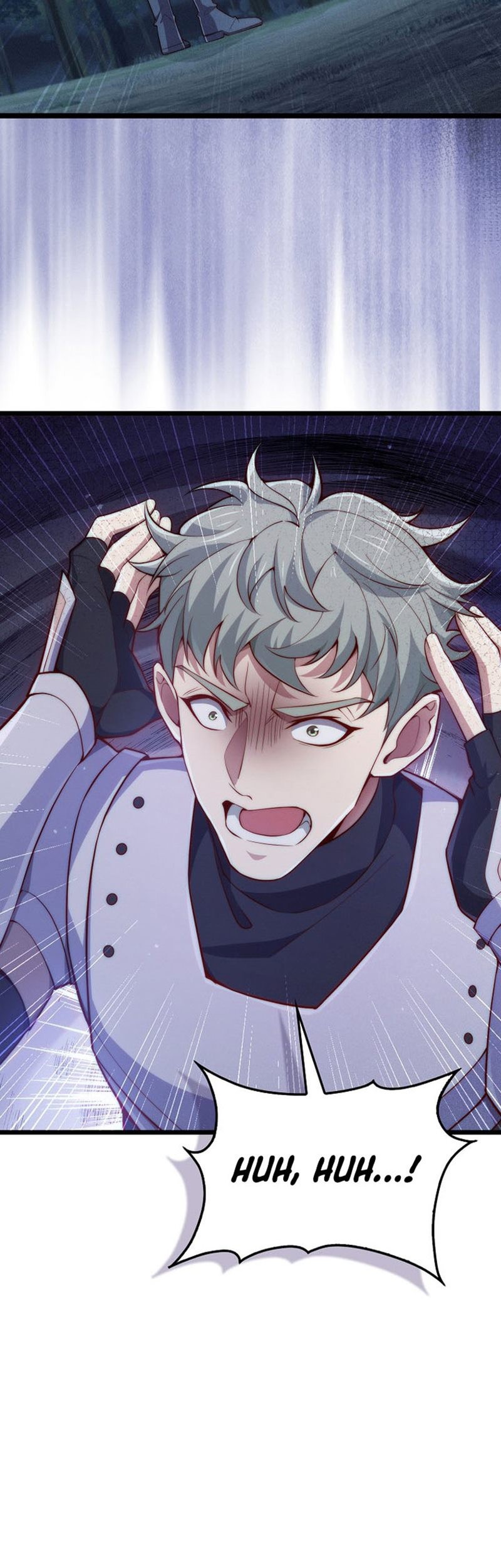 The Lord’s Coins Aren’t Decreasing?! Chapter 147 - halaman 54