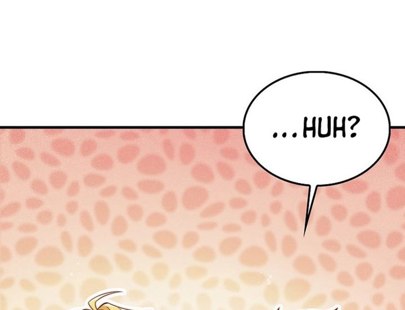 The Lord’s Coins Aren’t Decreasing?! Chapter 147 - halaman 55